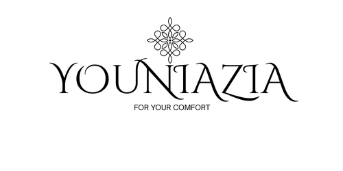 First boutique 